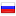 world-ocean.ru hosted country